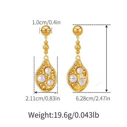 Comprar Pendientes boho Murcia