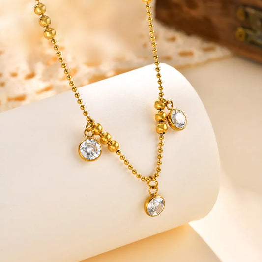 Comprar Cadenas doradas Valencia