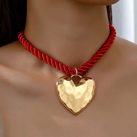 Comprar Colgantes de moda Santa Cruz de Tenerife