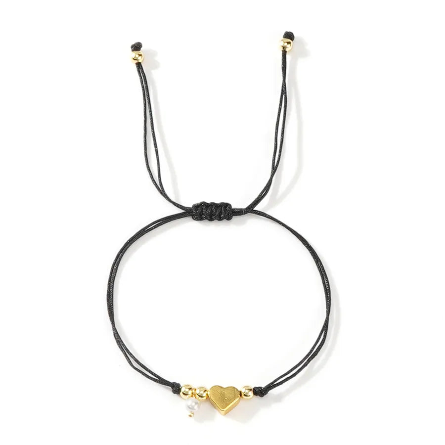 Comprar Pulseras de hilo Zaragoza