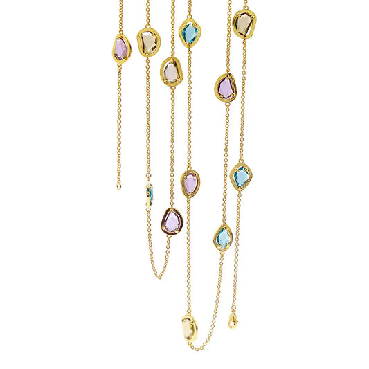 Comprar Colgantes grandes Castellón