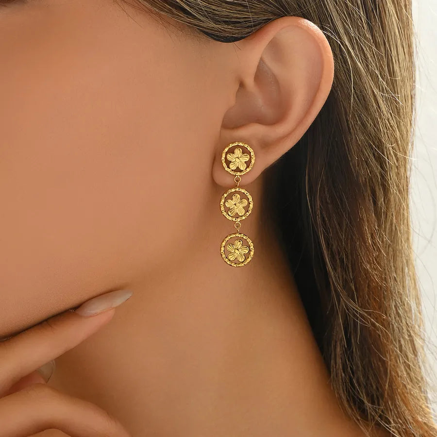 Comprar Pendientes fiesta Albacete