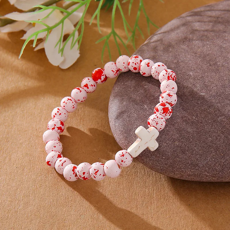 Comprar Pulseras de verano Cádiz