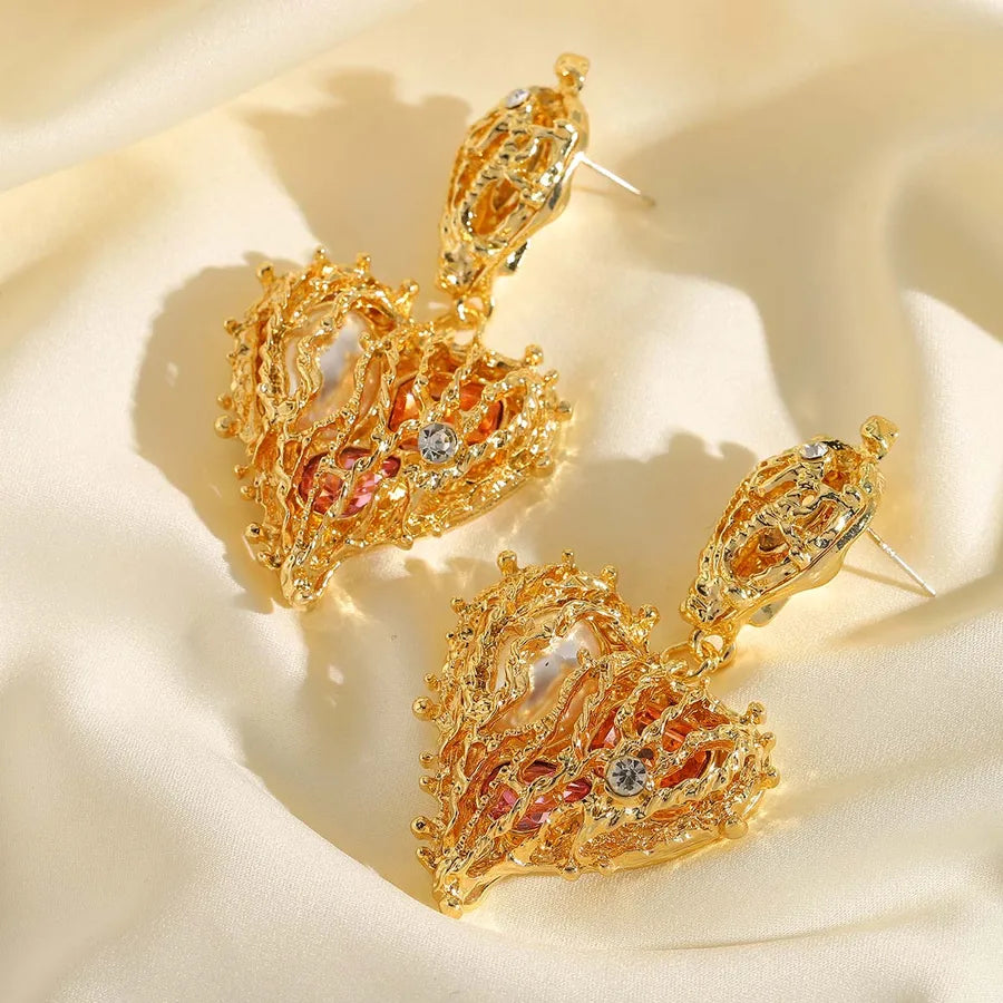 Comprar Pendientes baratos Valencia