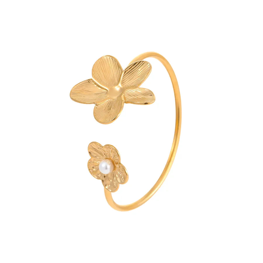 Comprar Brazaletes grandes Las Palmas