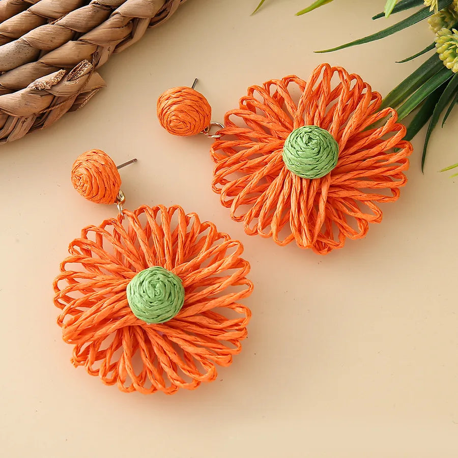 Comprar Pendientes boho Bilbao