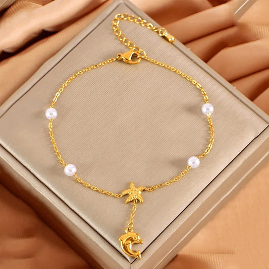 Comprar Tobilleras chulas Murcia