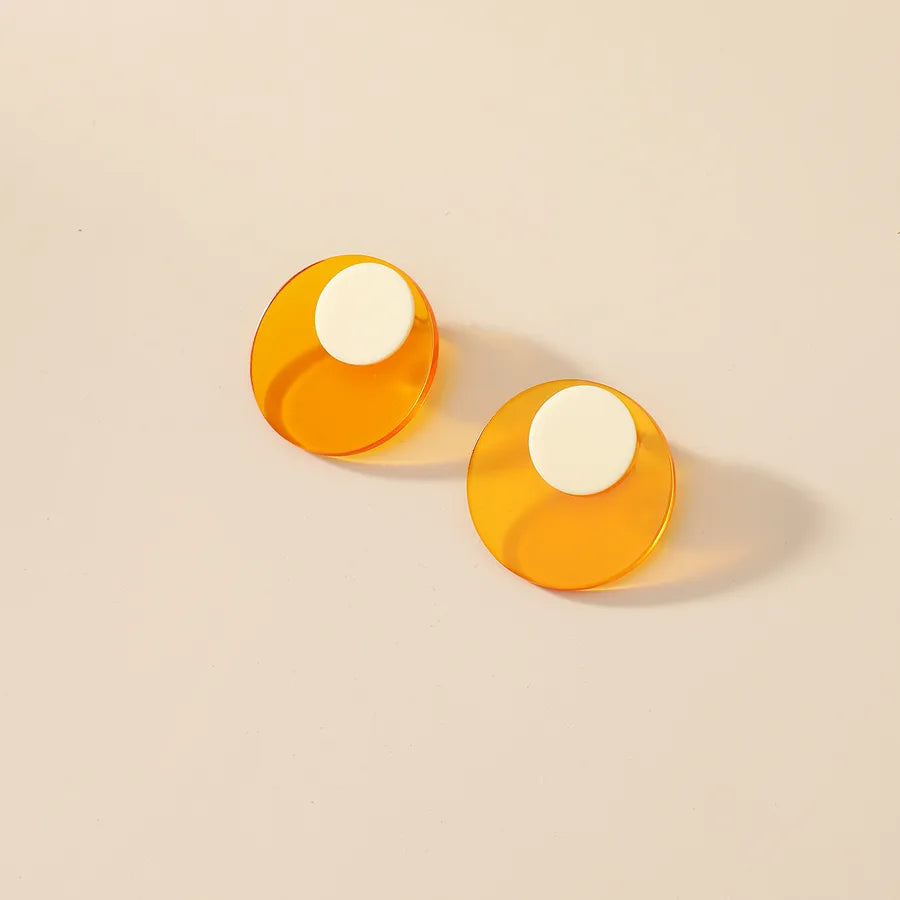 Comprar Pendientes hippies Alicante