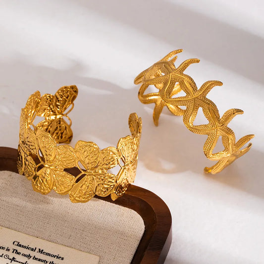 Comprar Pulseras bonitas Pamplona