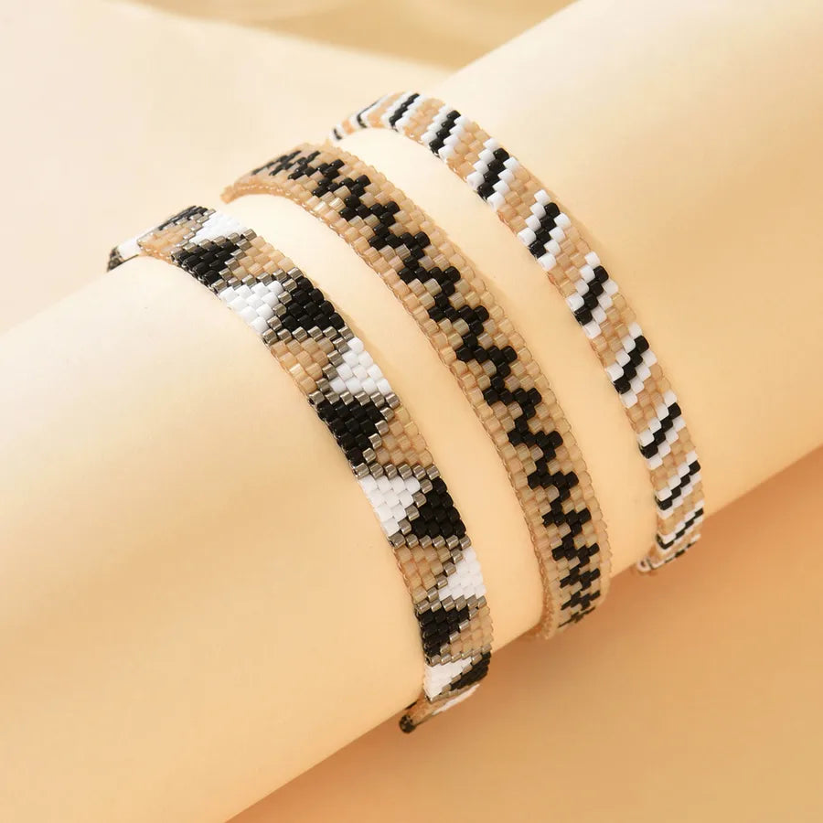 Comprar Brazaletes egipcios Barcelona