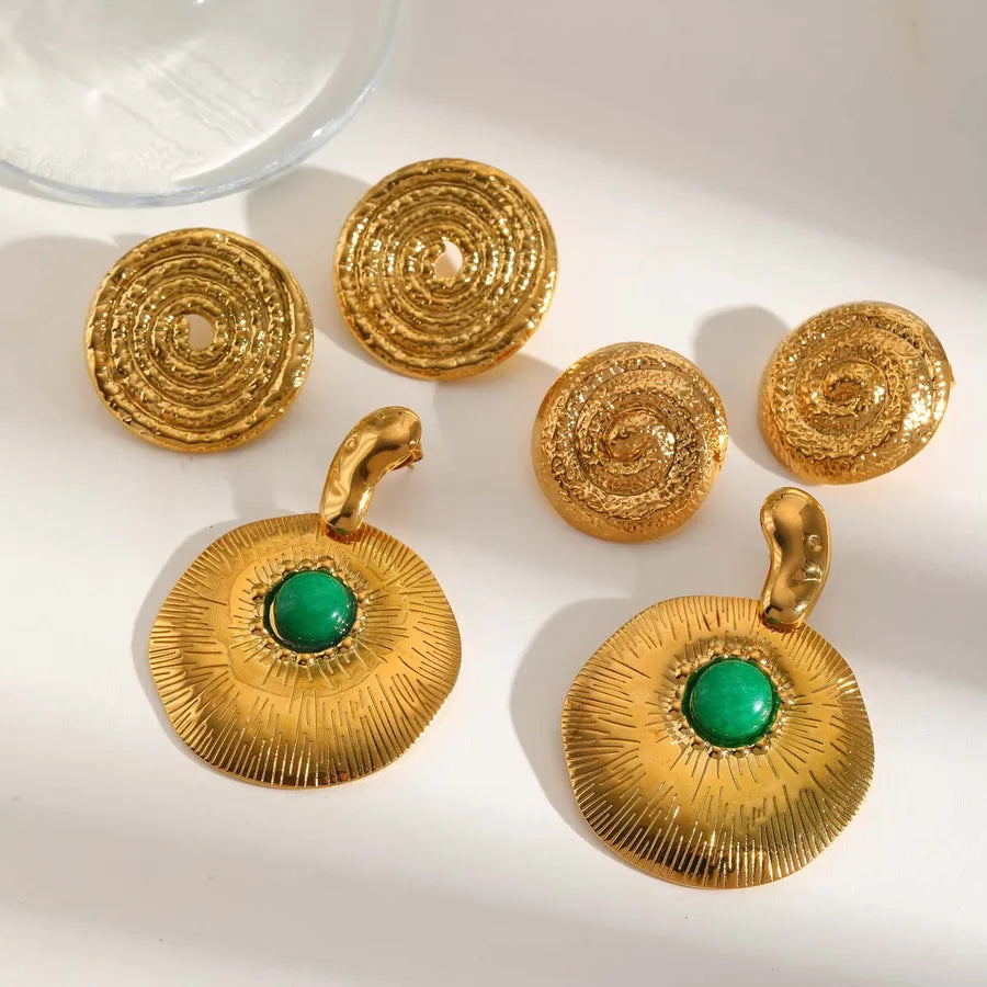 Comprar Pendientes egipcios Murcia