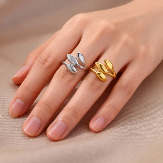 Comprar Anillos Black Friday Las Palmas de Gran Canaria