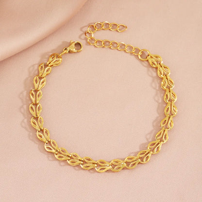 Comprar Collares de acero inoxidable Lleida