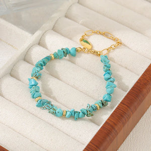 Pulseras bonitas Valencia