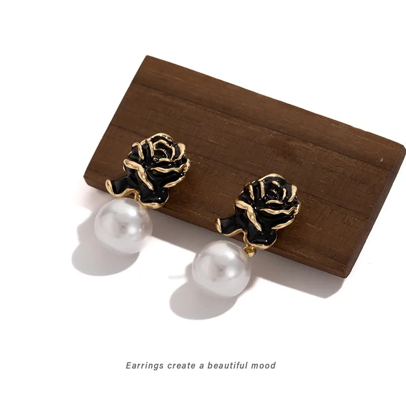 Comprar Pendientes sin agujero Madrid