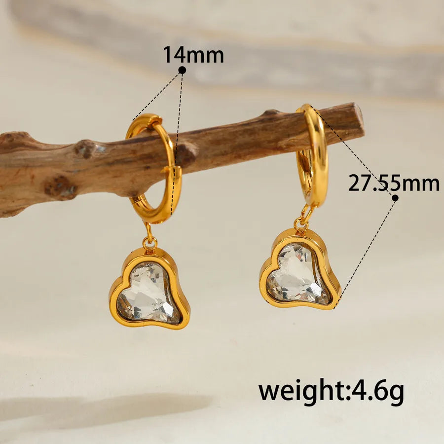 Comprar Pendientes originales Málaga