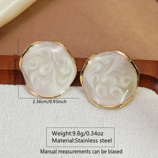 Comprar Pendientes vintage Granada