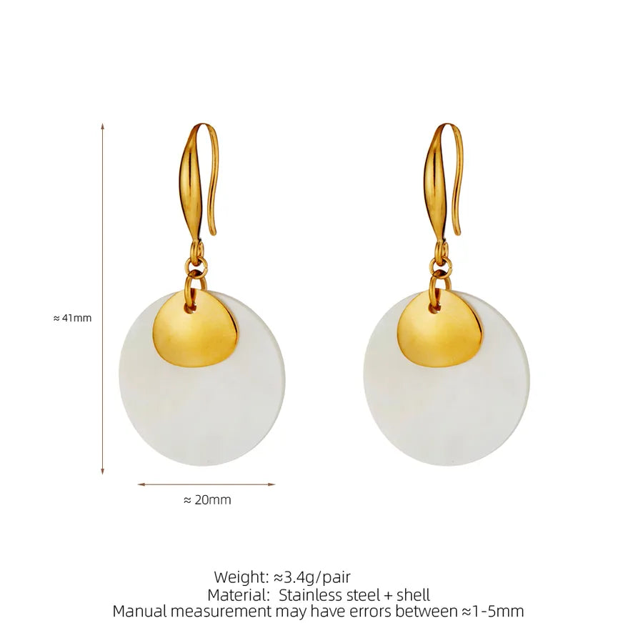 Comprar Pendientes Sara