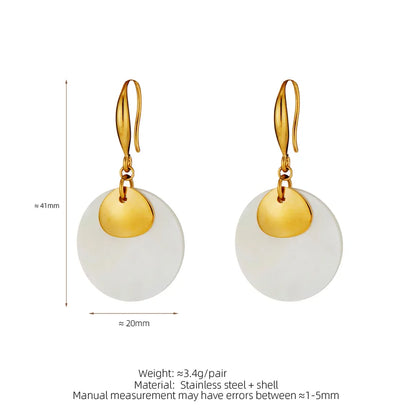 Comprar Pendientes Sara