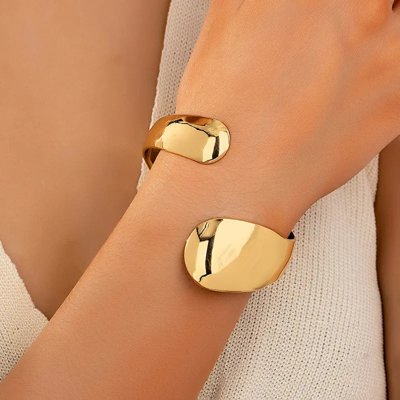 Comprar Pulseras baratas Valladolid