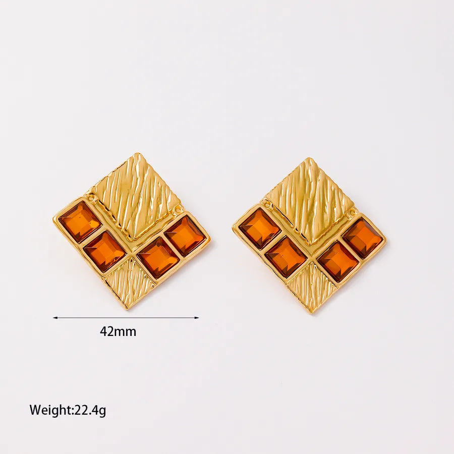 Comprar Pendientes hippies Málaga