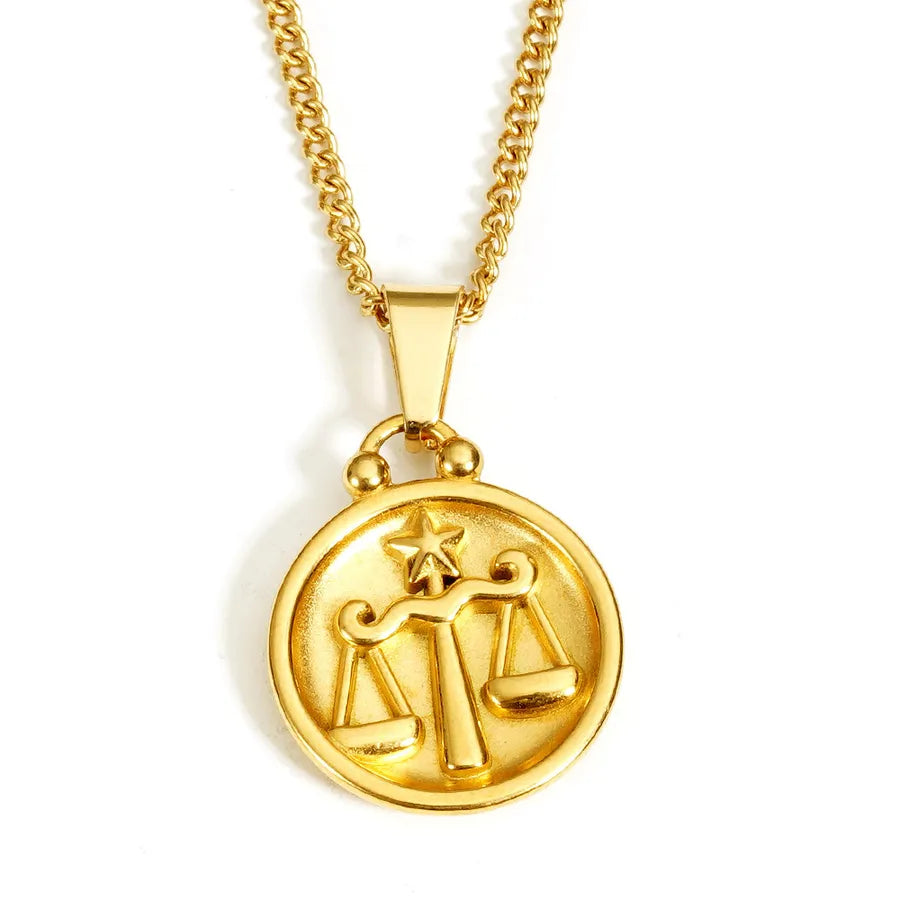 Comprar Cadenas con colgantes Jerez de la Frontera