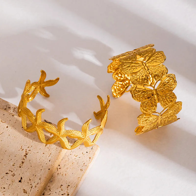 Comprar Pulseras bonitas Pamplona