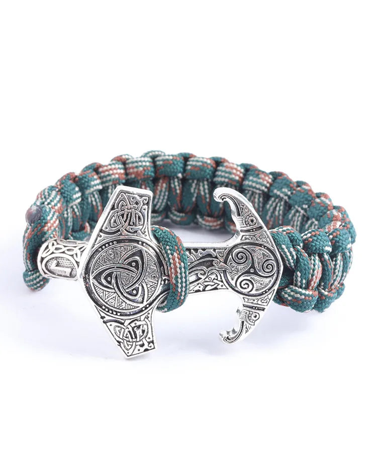 Comprar Brazaletes vikingos Palma de Mallorca