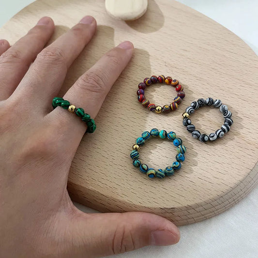 Comprar Anillos originales Granada