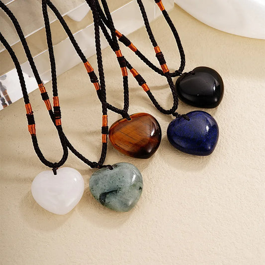 Comprar Colgantes corazón Pontevedra