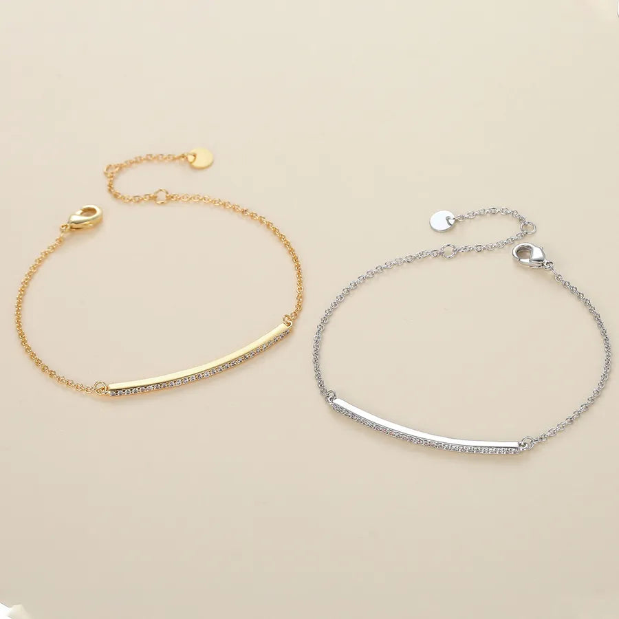 Comprar Pulseras esclavas Las Palmas