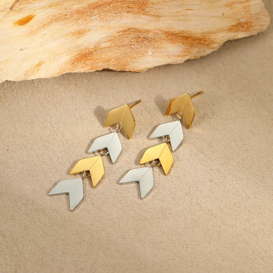 Comprar Pendientes colgantes A Coruña