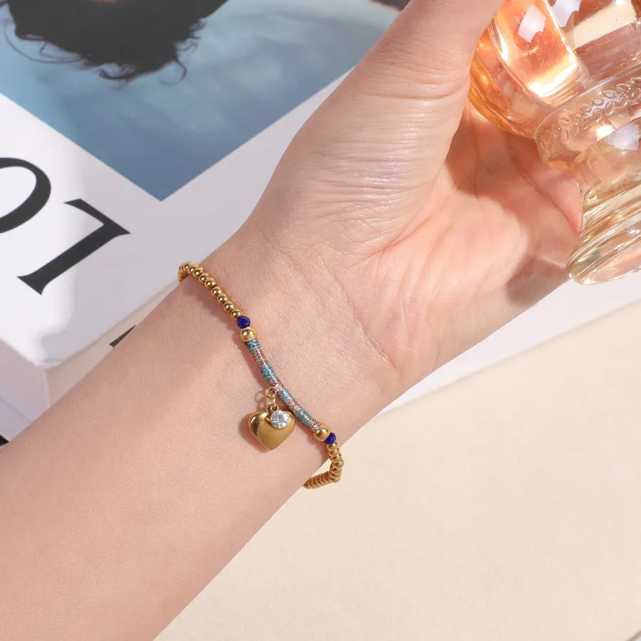 Comprar Pulseras de la suerte Castellón