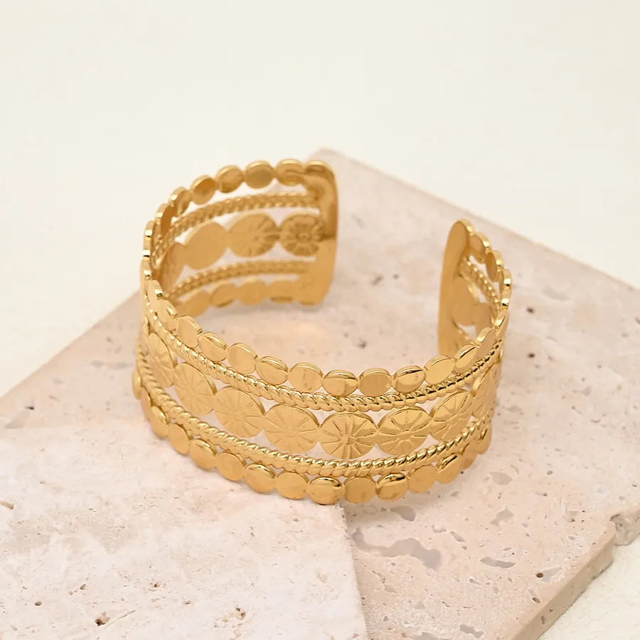 Comprar Pulseras indias Alicante