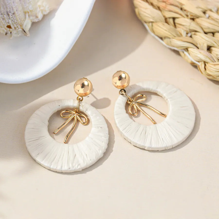 Comprar Bisutería marina Sevilla