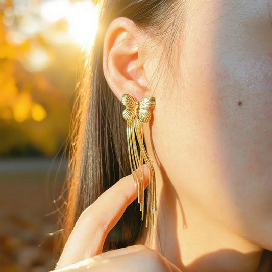 Comprar Pendientes Black Friday Murcia