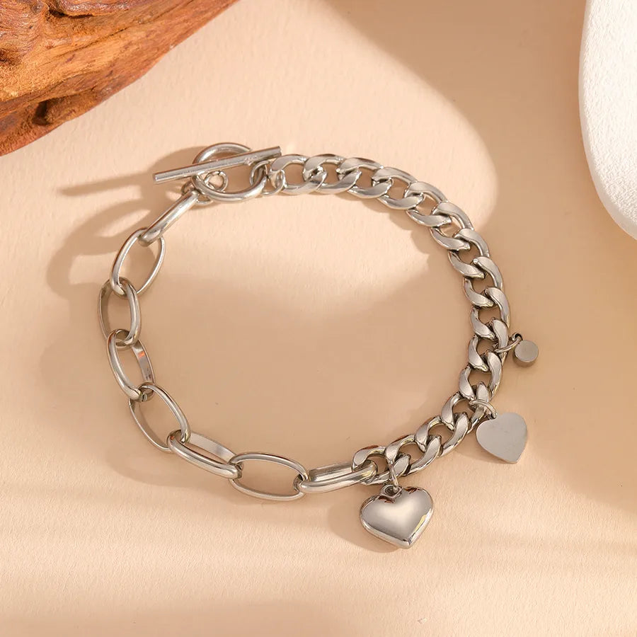 Comprar Pulseras esclavas Bilbao