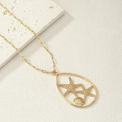 Comprar Collares de moda Toledo