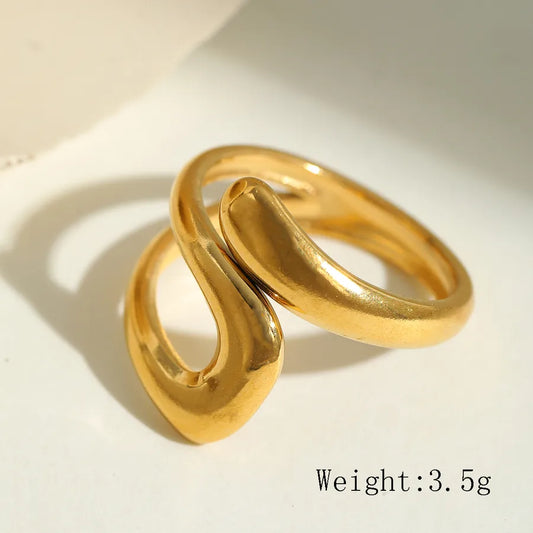 Comprar Anillos ajustables Murcia