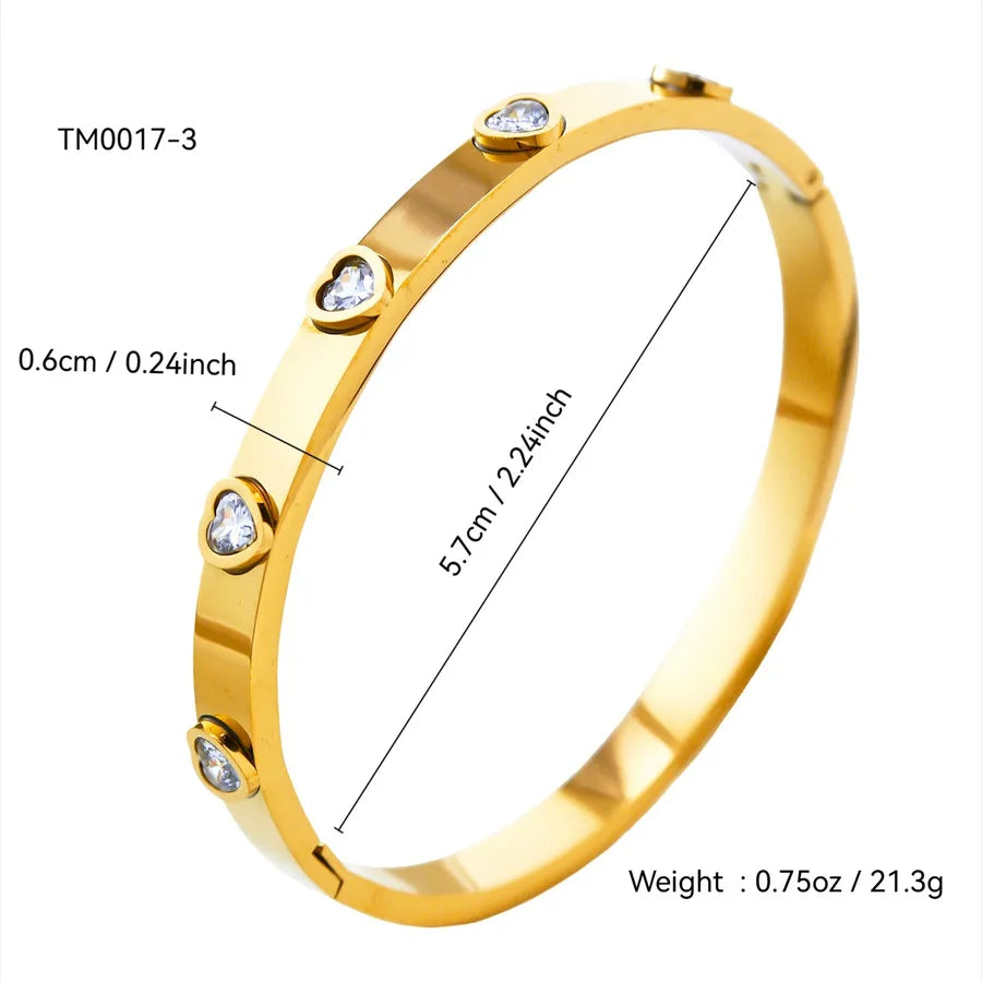 Comprar Pulseras de aros Valencia