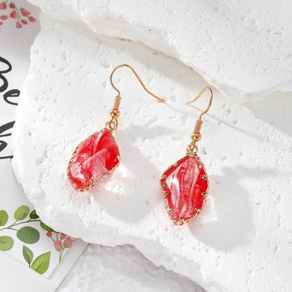 Comprar Pendientes Paula