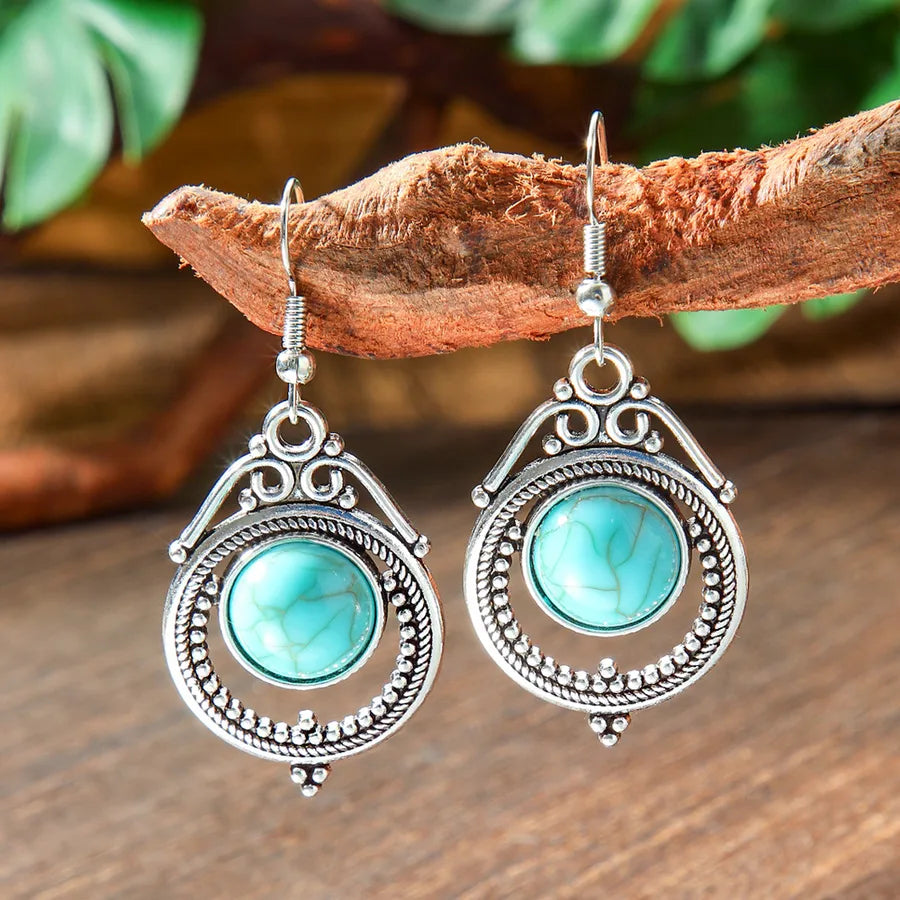 Comprar Pendientes Sandra