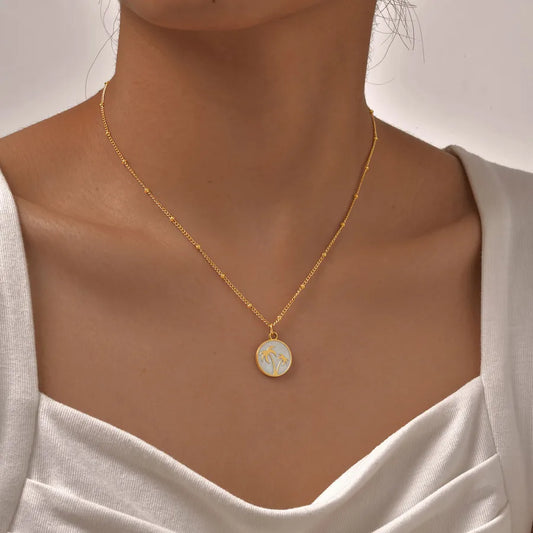 Comprar Cadenas doradas Oviedo