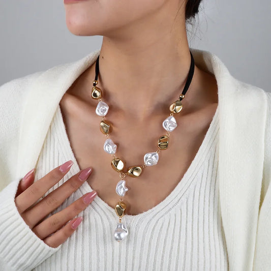 Comprar Colgantes grandes Santa Cruz de Tenerife