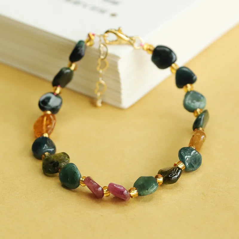 Comprar Brazaletes de colores Bilbao