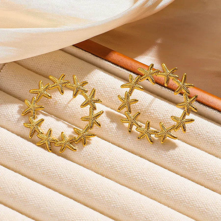 Comprar Pendientes cortos Zaragoza