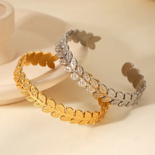 Comprar Pulseras de aros Valladolid