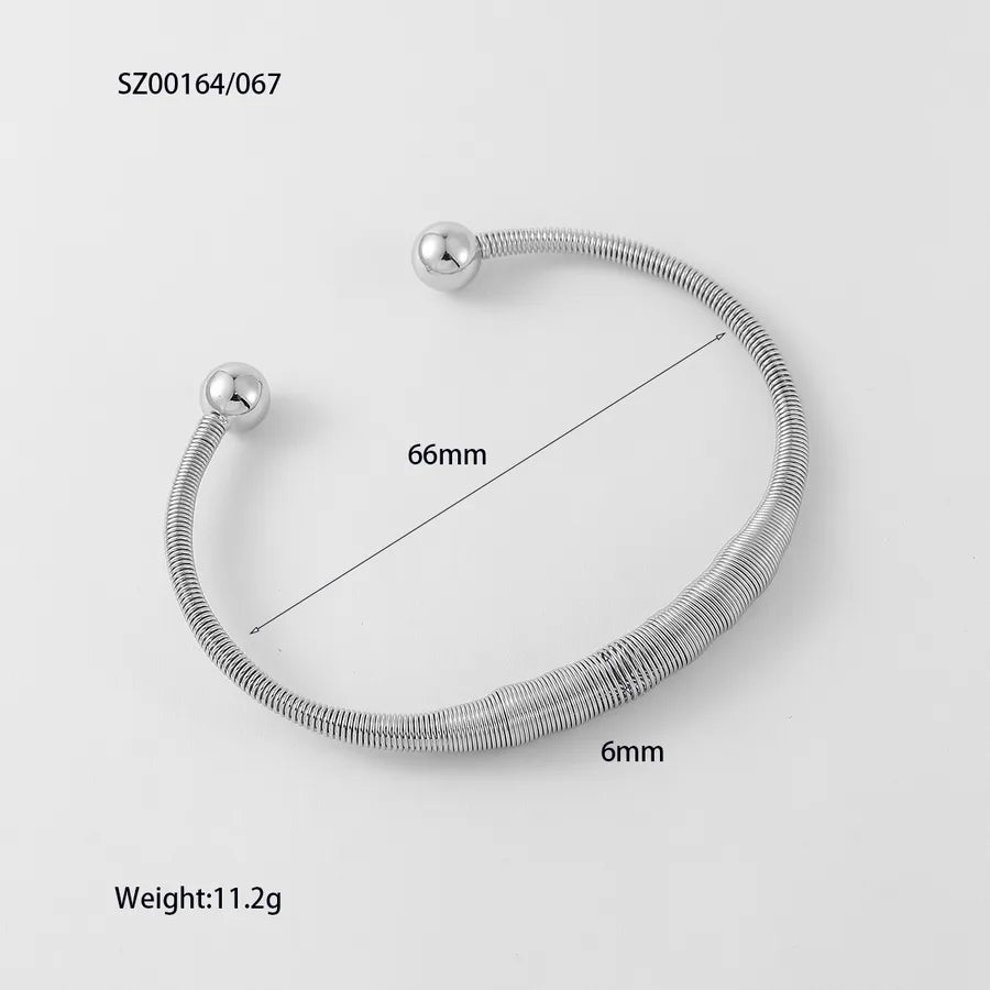 Comprar Pulseras de diseño Alicante