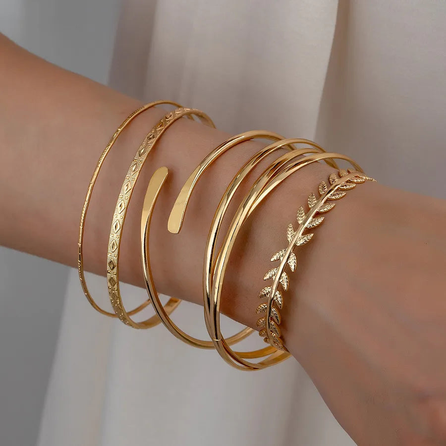 Comprar Brazaletes Ana