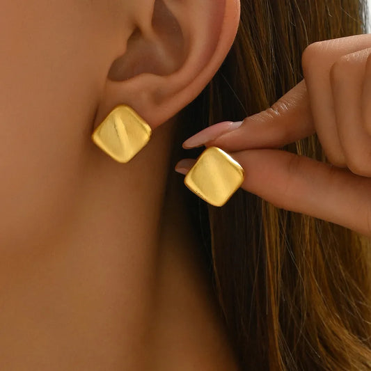 Comprar Pendientes Black Friday Santa Cruz de Tenerife